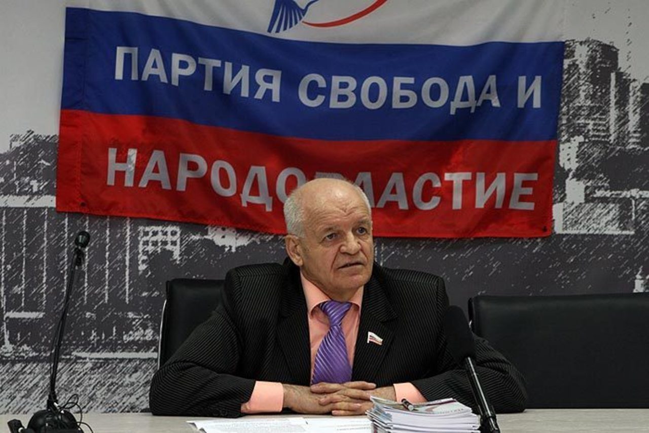 приоритет свободы партия. основные идеи и принципы либерализма. либеральная концепция государства. приоритет свободы партия. черепков мэр владивостока.